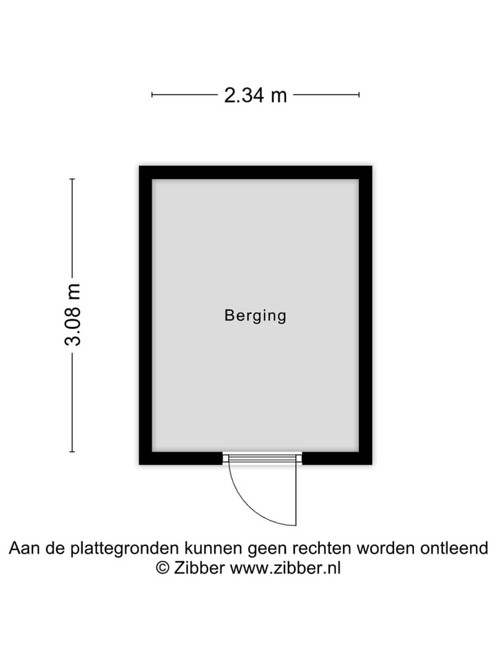 Foto 41 van Burgemeester Rijnderslaan 428