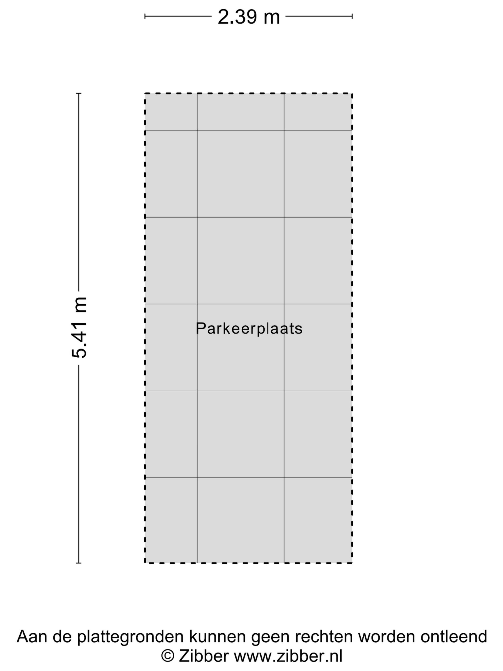 Photo 42 of Burgemeester Rijnderslaan 428
