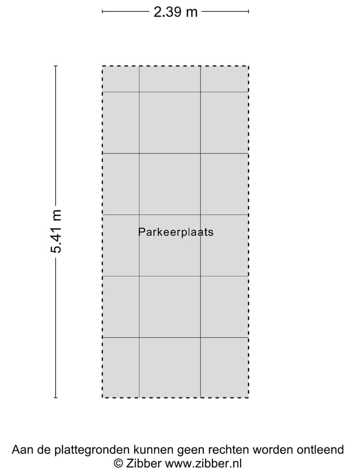 Foto 42 van Burgemeester Rijnderslaan 428
