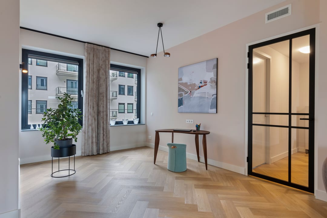 Photo 43 of Burgemeester Rijnderslaan 428