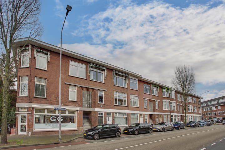 Foto 2 van van Arembergelaan 129