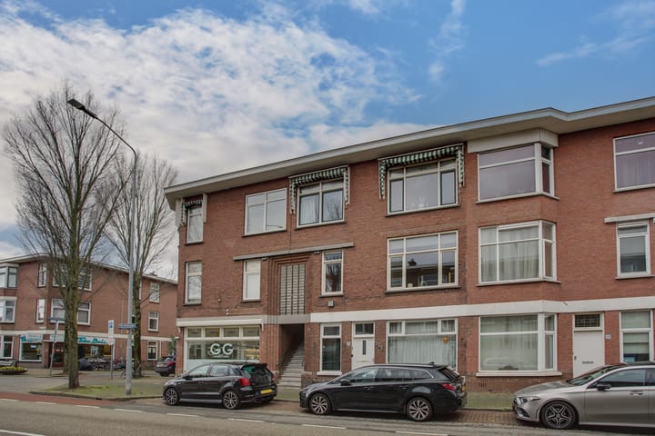 Foto 3 van van Arembergelaan 129