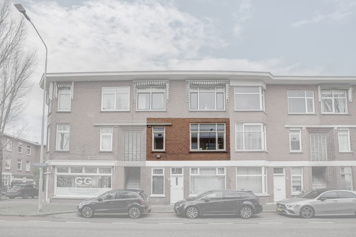 Foto 4 van van Arembergelaan 129