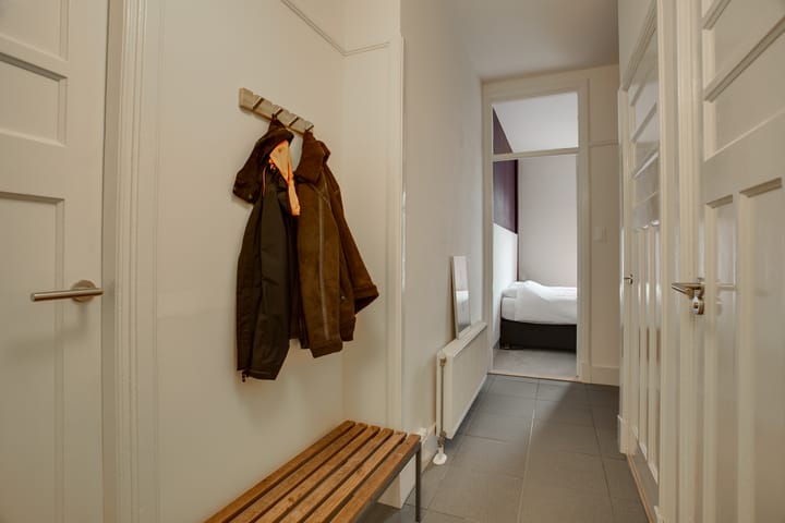 Foto 6 van van Arembergelaan 129