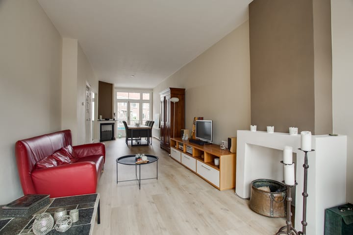 Foto 7 van van Arembergelaan 129