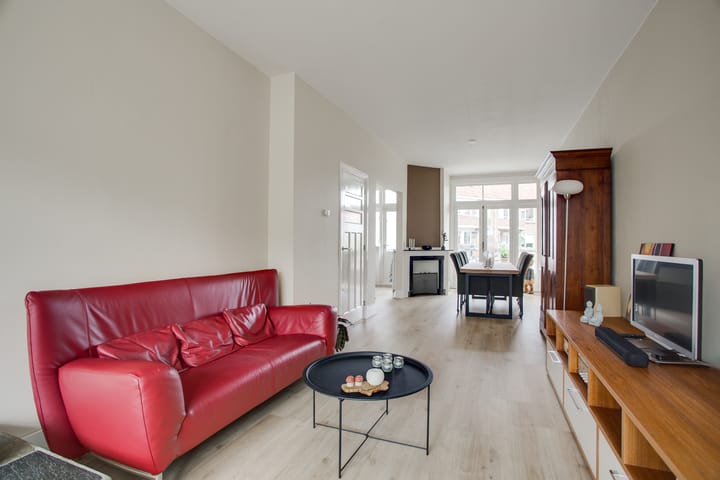 Foto 8 van van Arembergelaan 129