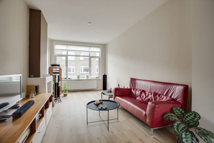 Foto 9 van van Arembergelaan 129