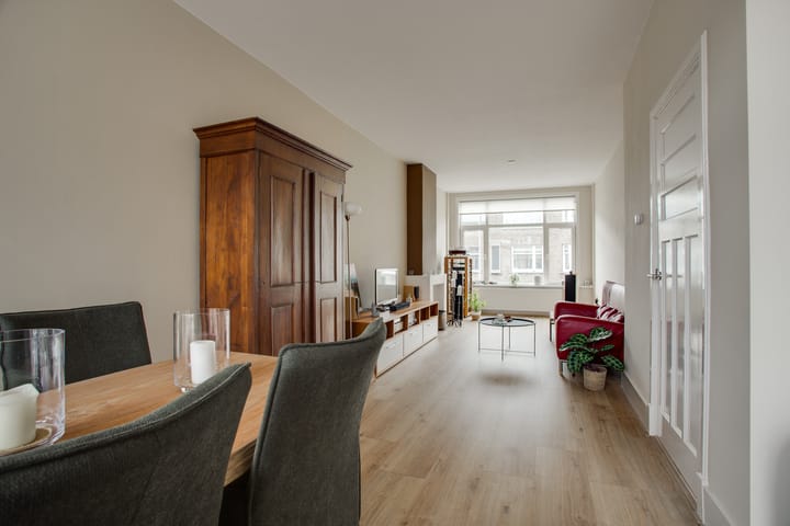 Foto 11 van van Arembergelaan 129