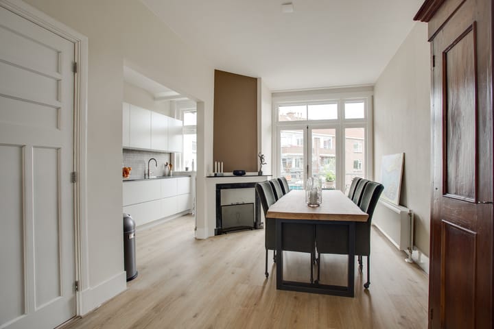 Foto 12 van van Arembergelaan 129