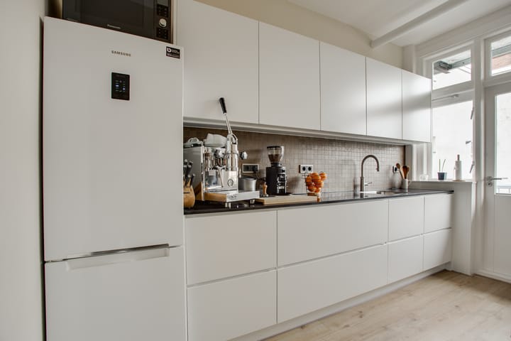 Foto 14 van van Arembergelaan 129