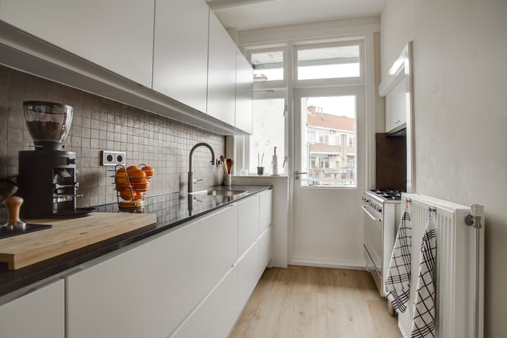 Foto 15 van van Arembergelaan 129