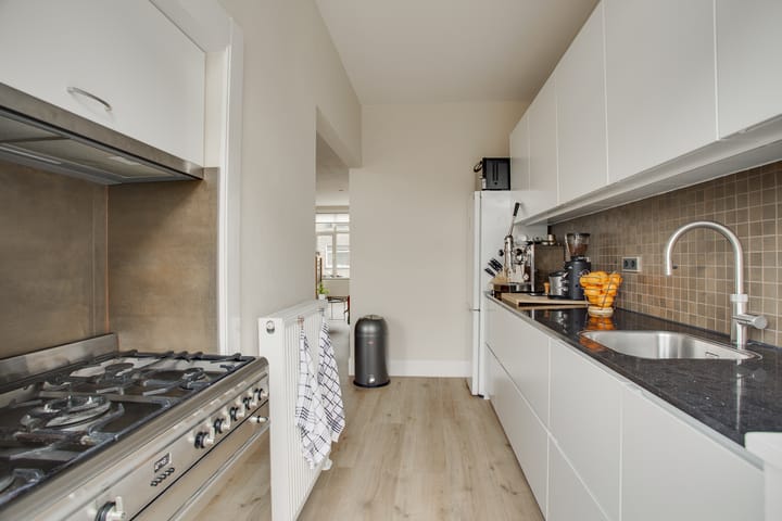 Foto 16 van van Arembergelaan 129