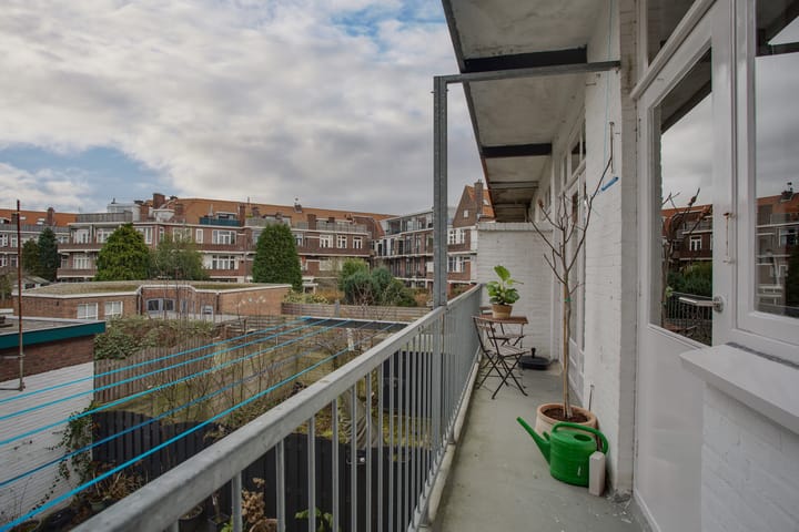 Foto 18 van van Arembergelaan 129