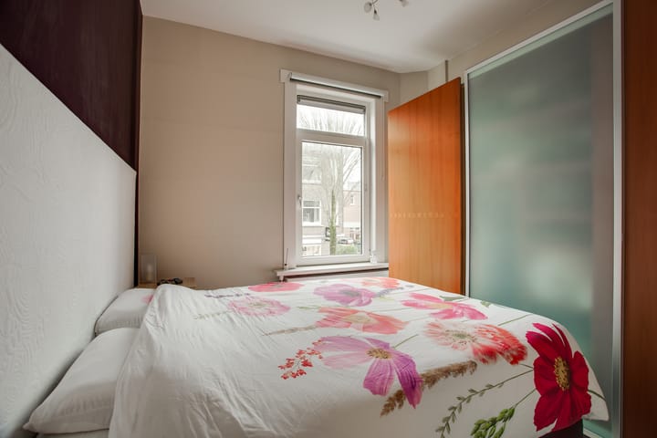 Foto 20 van van Arembergelaan 129