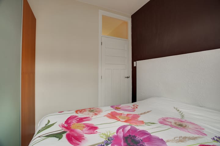 Foto 21 van van Arembergelaan 129