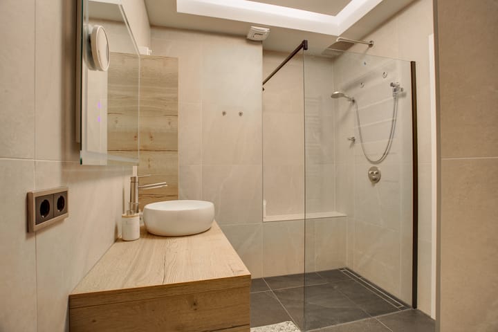 Foto 22 van van Arembergelaan 129