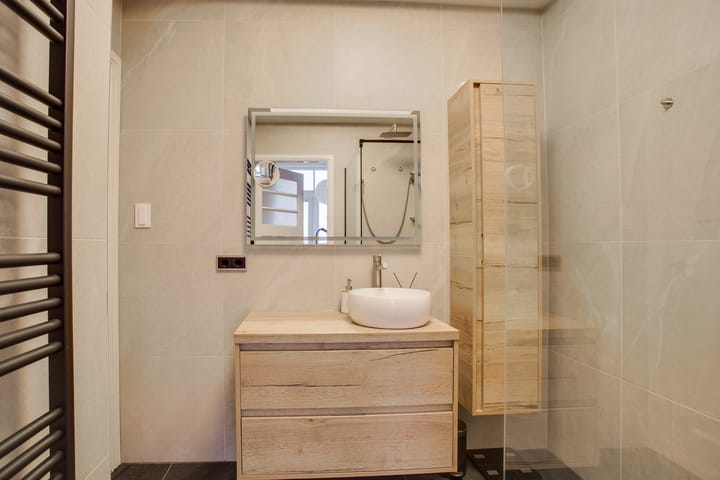 Foto 23 van van Arembergelaan 129