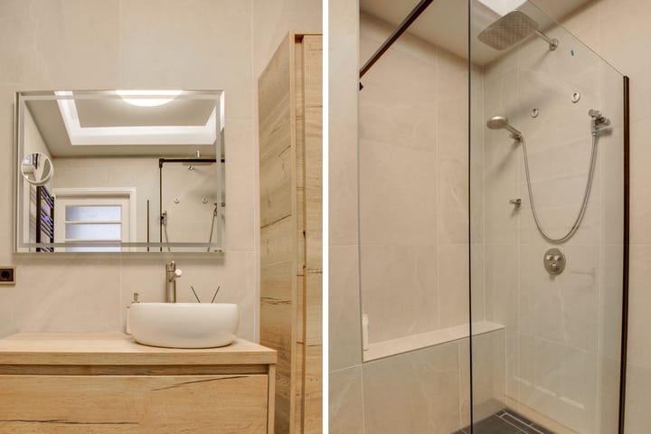 Foto 25 van van Arembergelaan 129