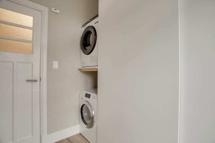 Foto 27 van van Arembergelaan 129