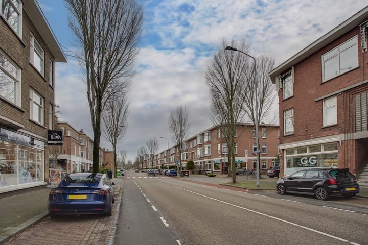 Foto 28 van van Arembergelaan 129