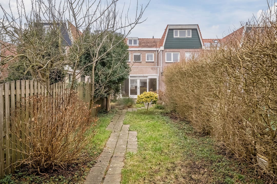 Foto 2 van Nieuweweg 115