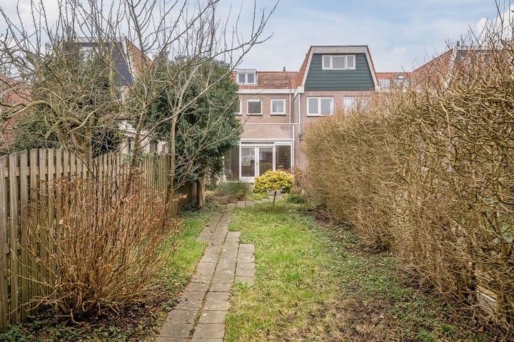 Foto 2 van Nieuweweg 115