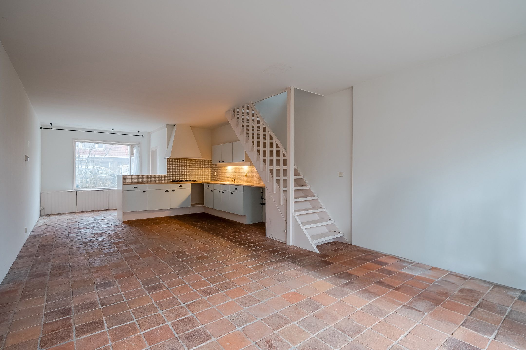 Foto 3 van Nieuweweg 115