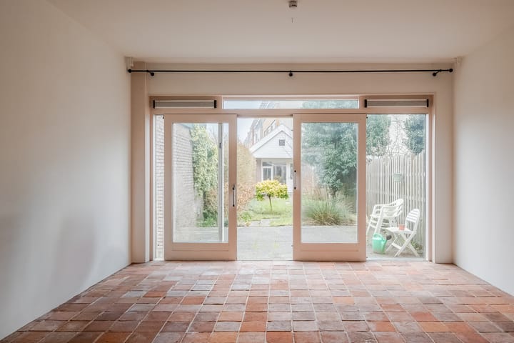 Foto 4 van Nieuweweg 115