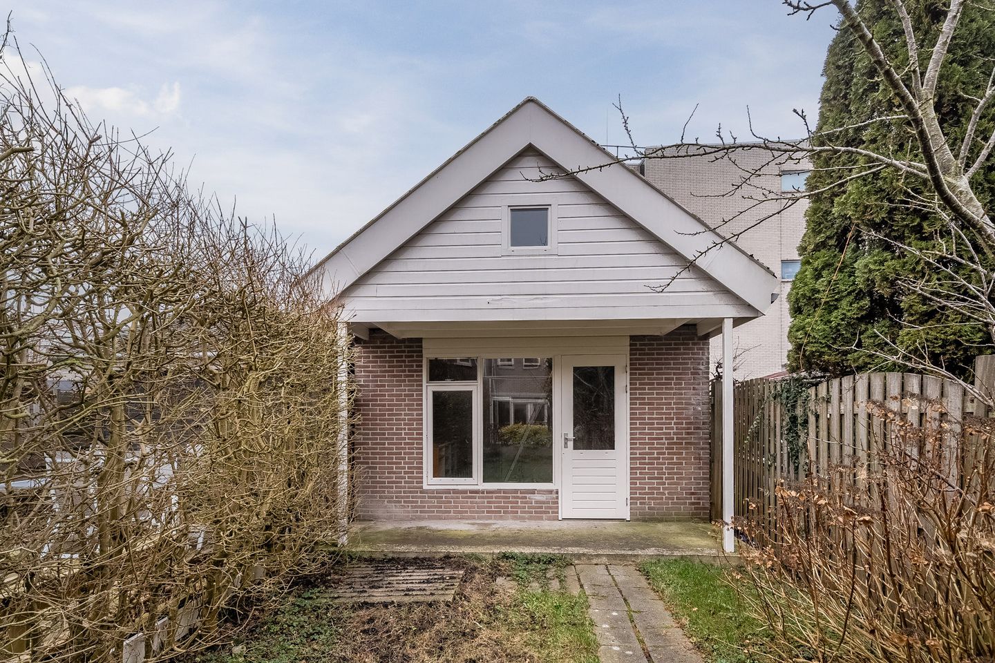 Foto 5 van Nieuweweg 115