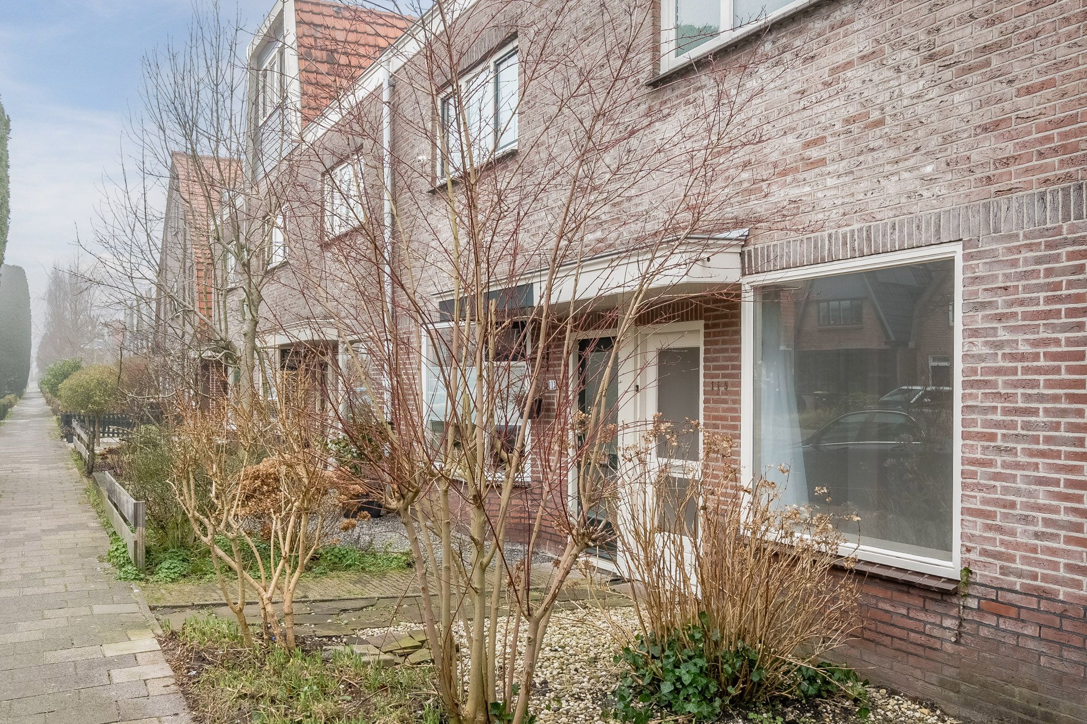 Foto 6 van Nieuweweg 115