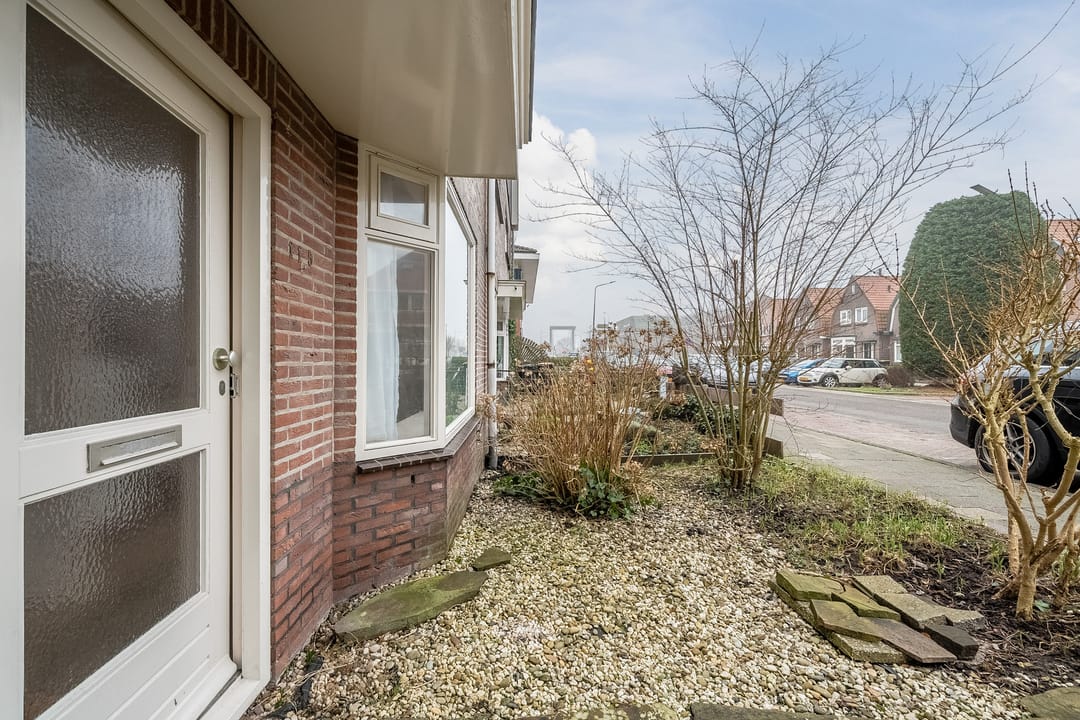 Foto 7 van Nieuweweg 115