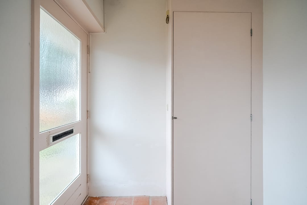 Foto 8 van Nieuweweg 115