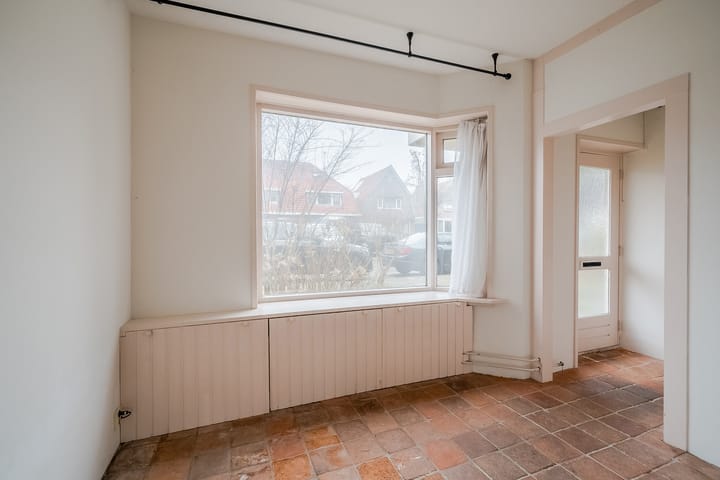 Photo 9 of Nieuweweg 115