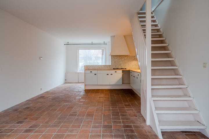 Photo 10 of Nieuweweg 115