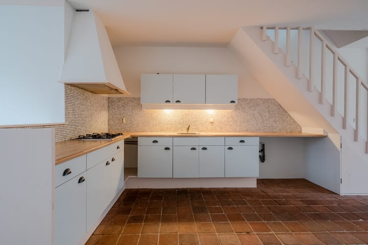 Photo 12 of Nieuweweg 115