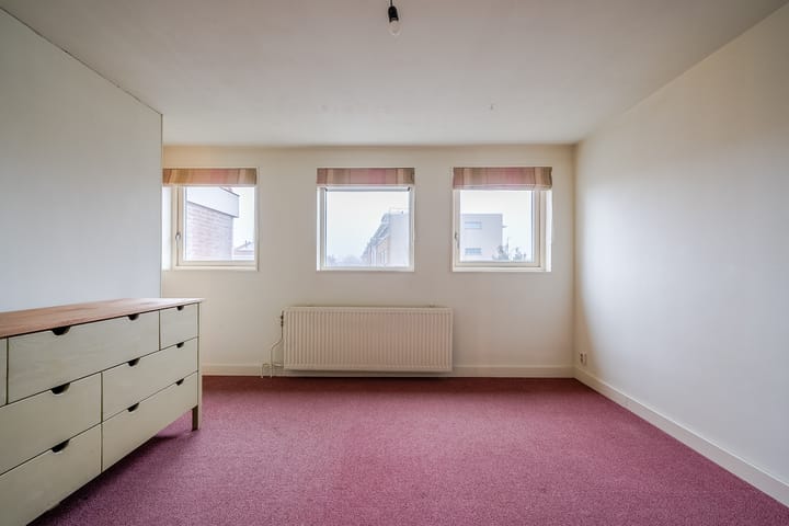 Photo 13 of Nieuweweg 115