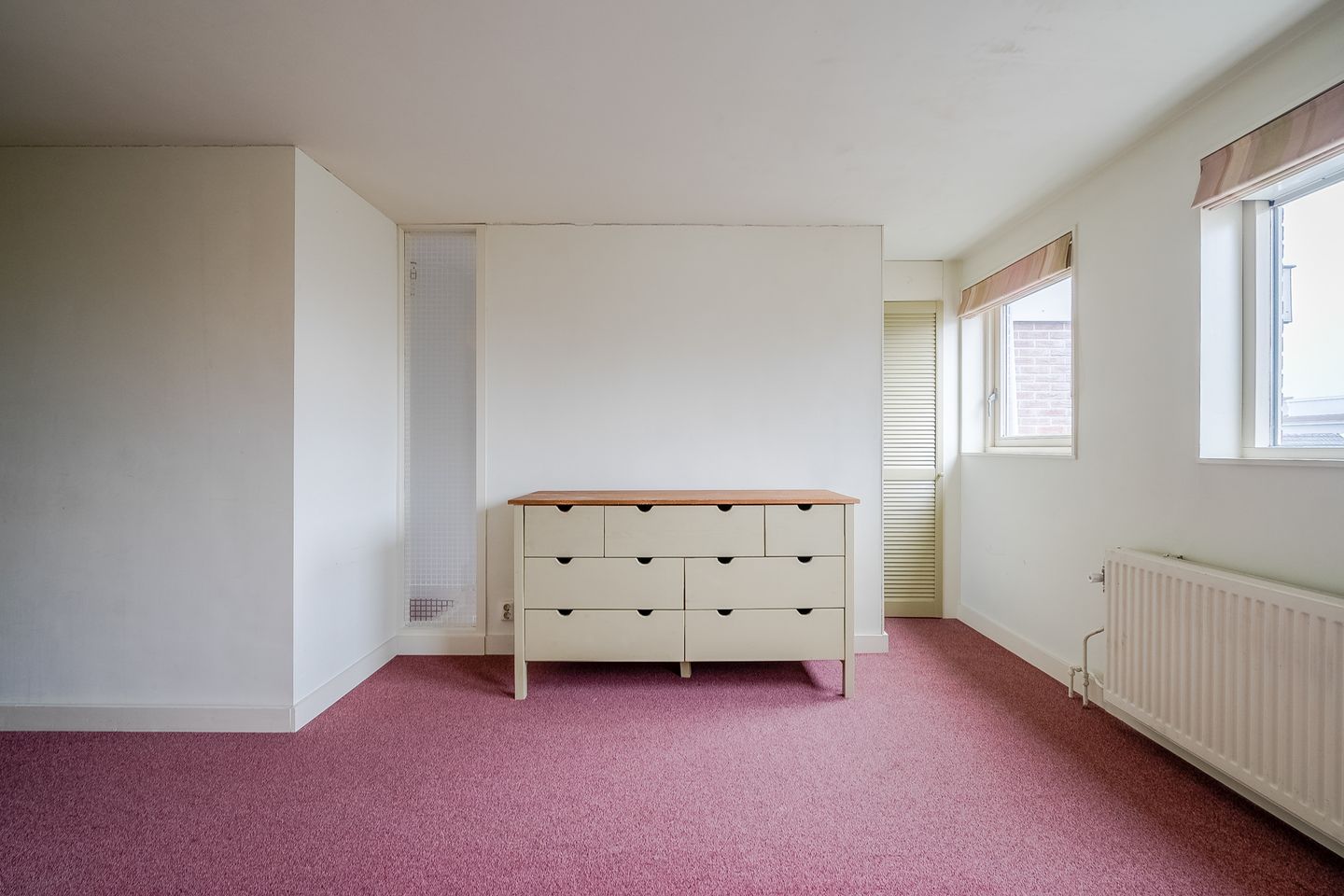 Foto 14 van Nieuweweg 115