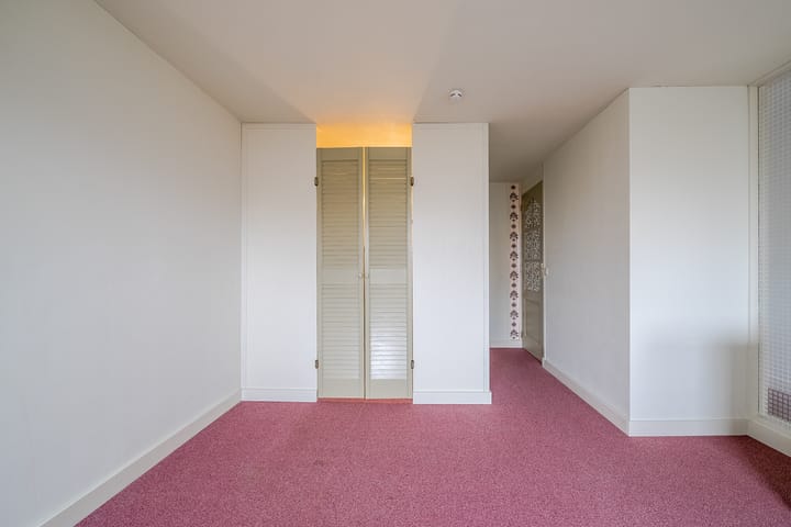 Photo 15 of Nieuweweg 115