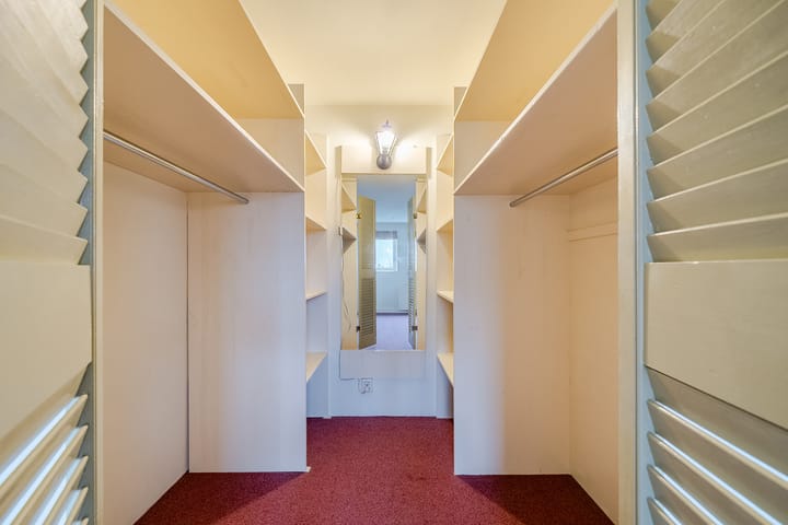 Photo 16 of Nieuweweg 115