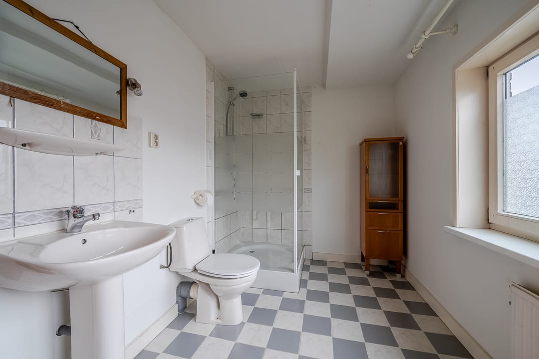 Foto 17 van Nieuweweg 115