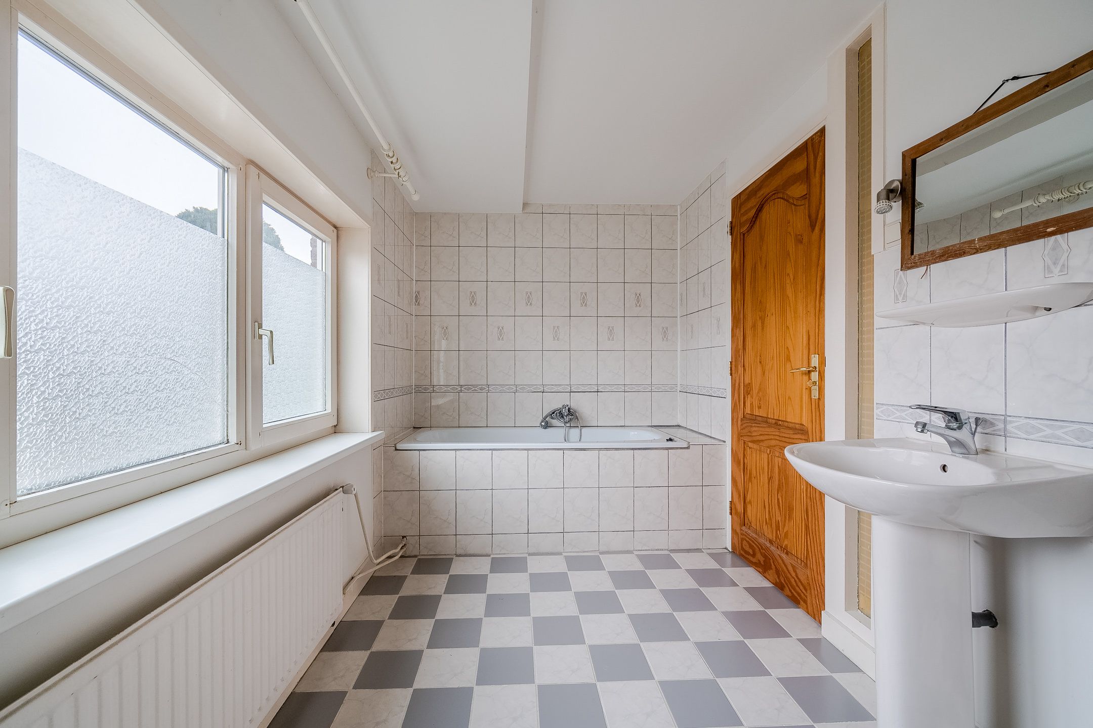 Foto 18 van Nieuweweg 115