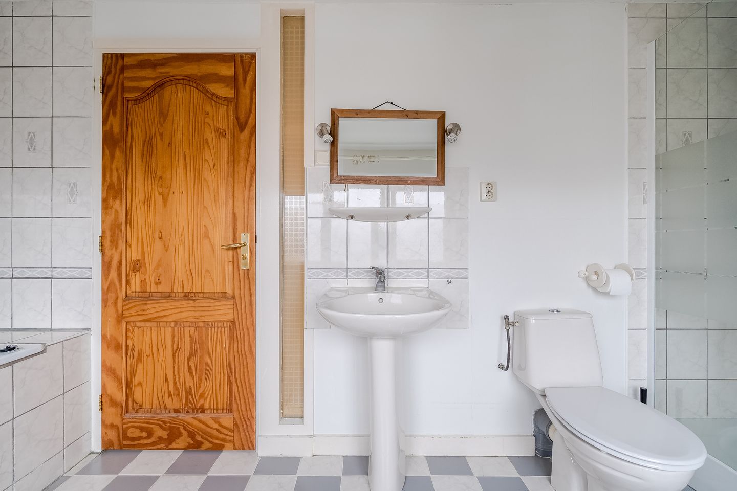 Foto 19 van Nieuweweg 115