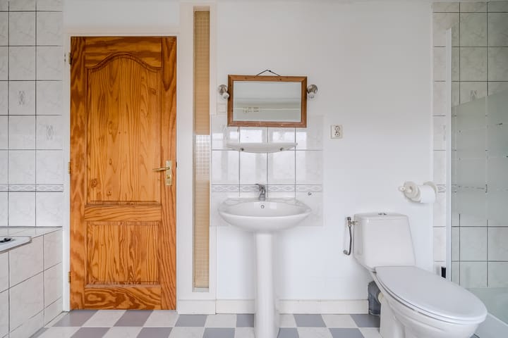 Photo 19 of Nieuweweg 115