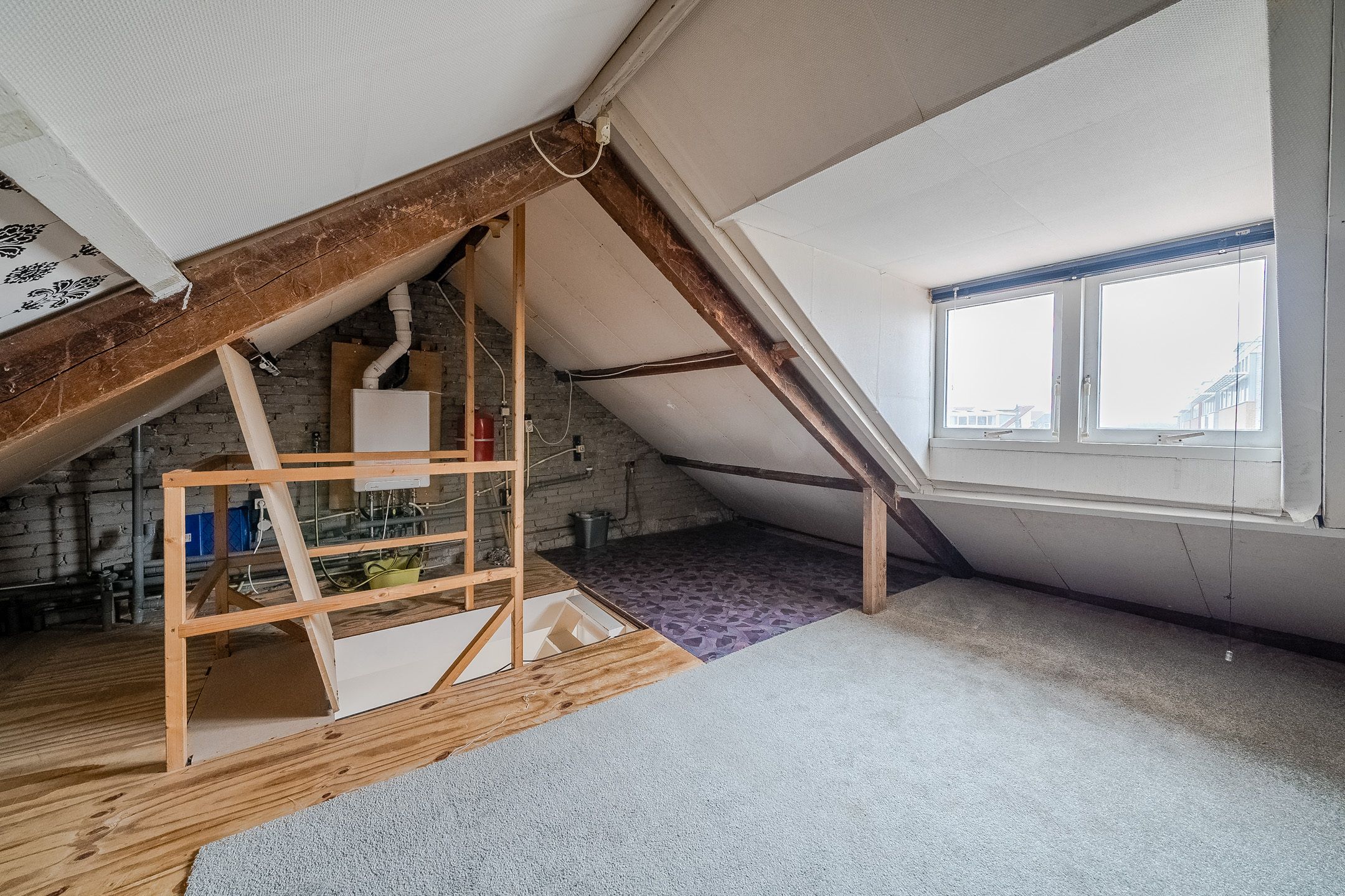 Foto 21 van Nieuweweg 115