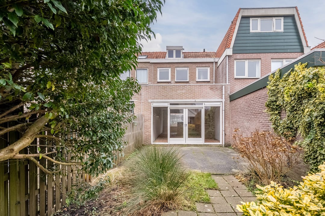 Foto 23 van Nieuweweg 115