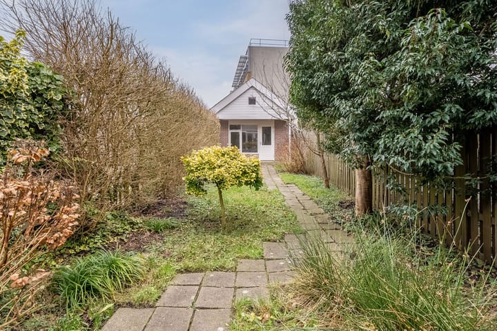 Photo 24 of Nieuweweg 115