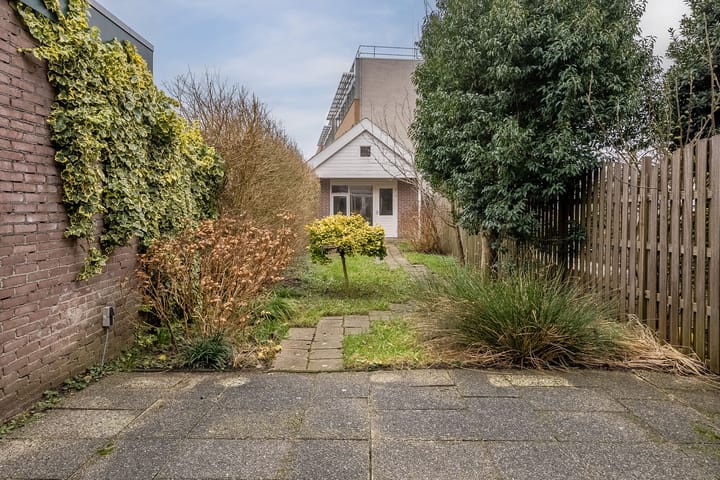 Photo 25 of Nieuweweg 115