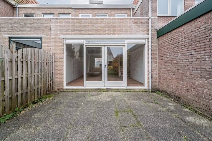 Photo 26 of Nieuweweg 115