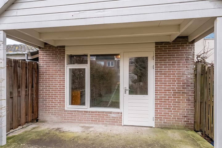 Photo 27 of Nieuweweg 115