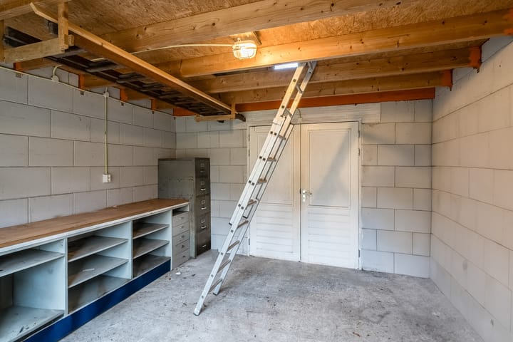 Photo 28 of Nieuweweg 115